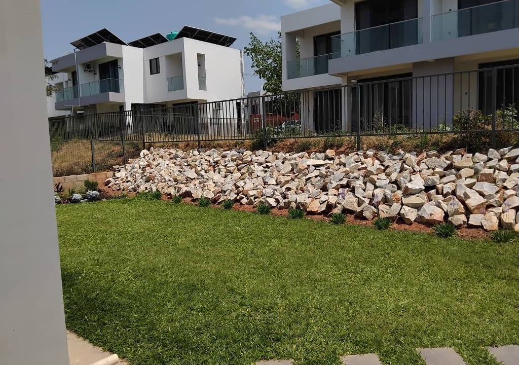Photo of Outdoor in Lusaka Central