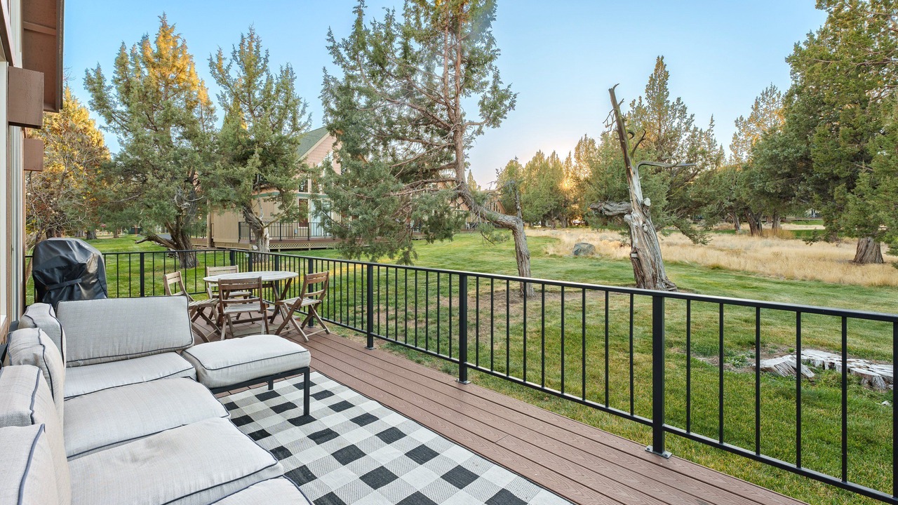 Photo of Outdoor in Redmond