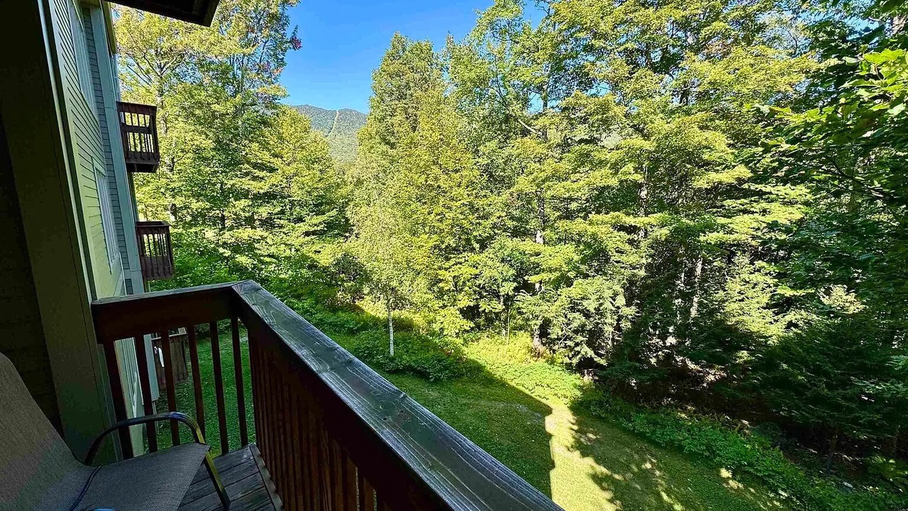 Photo of Outdoor in Warren