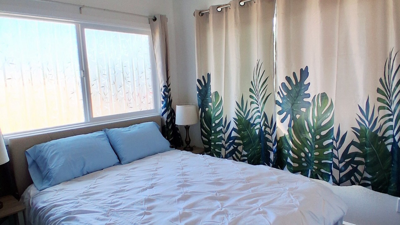 Photo of Bedroom in Keaau