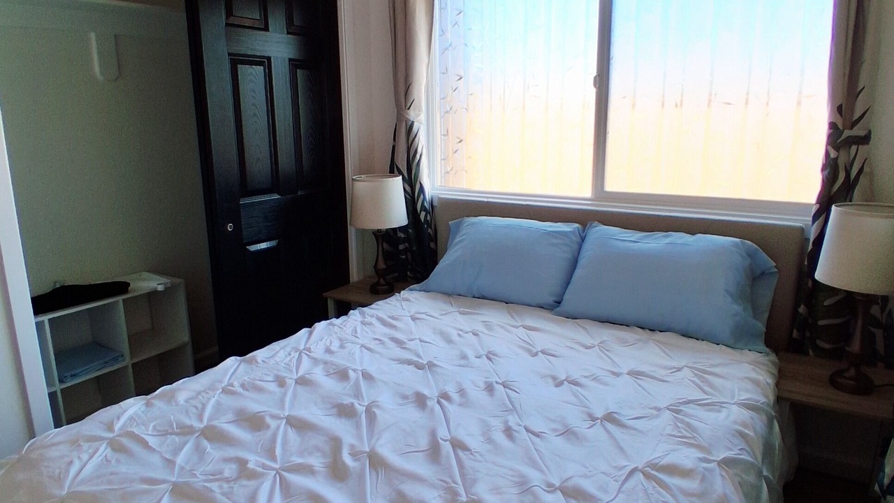 Photo of Bedroom in Keaau