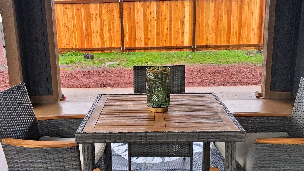 Photo of Outdoor in Keaau