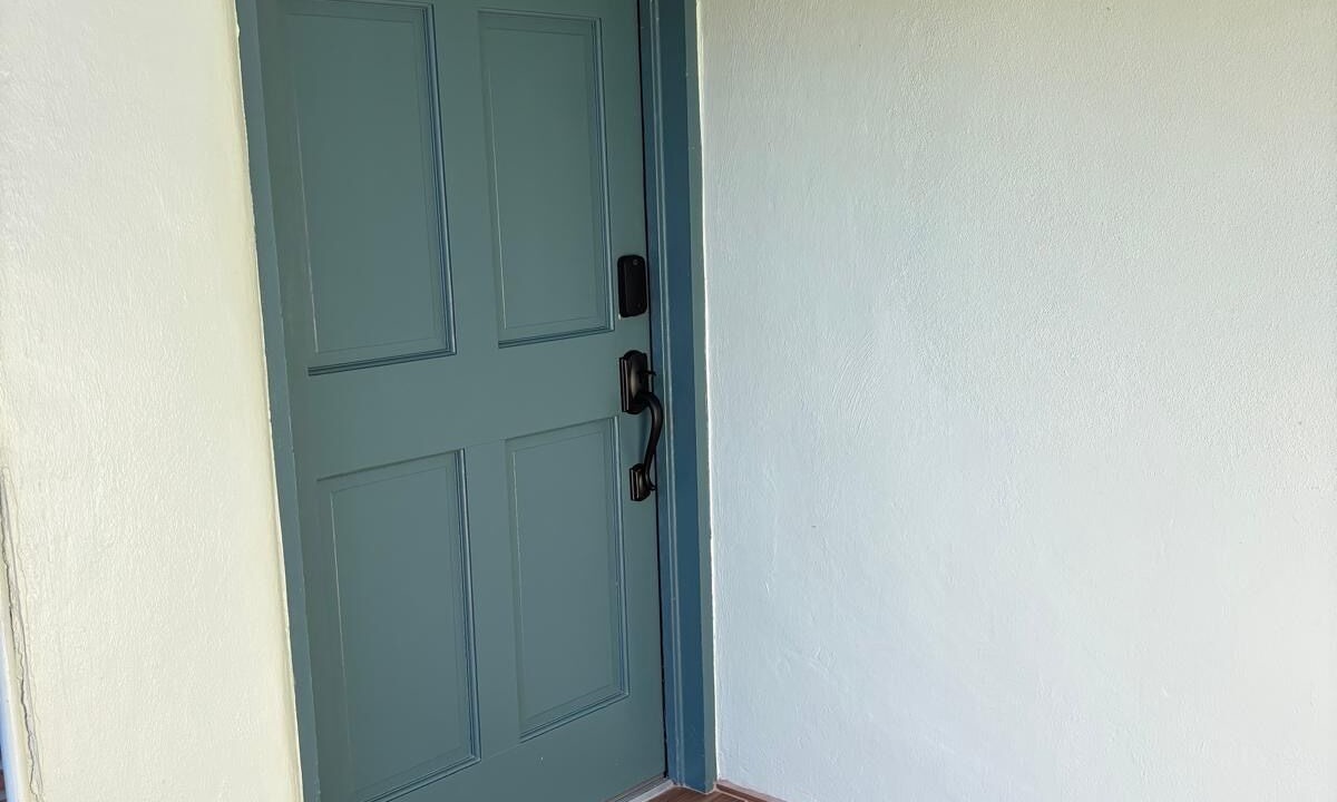 Photo of Others in Gulf Gate Estates