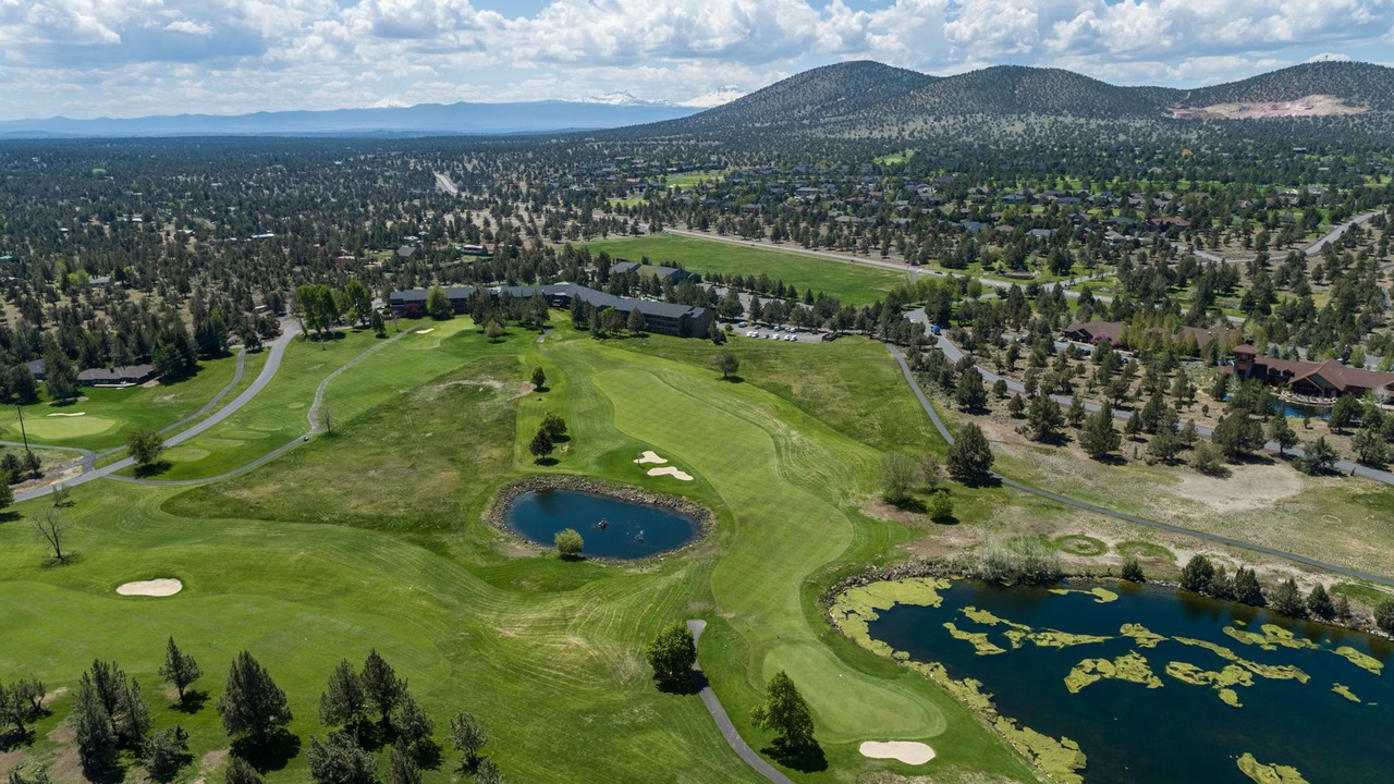 Photo of Others in Redmond