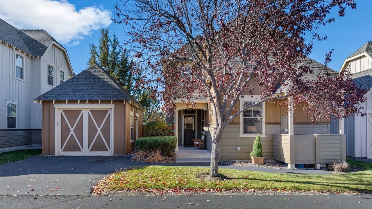 Photo of Others in Redmond