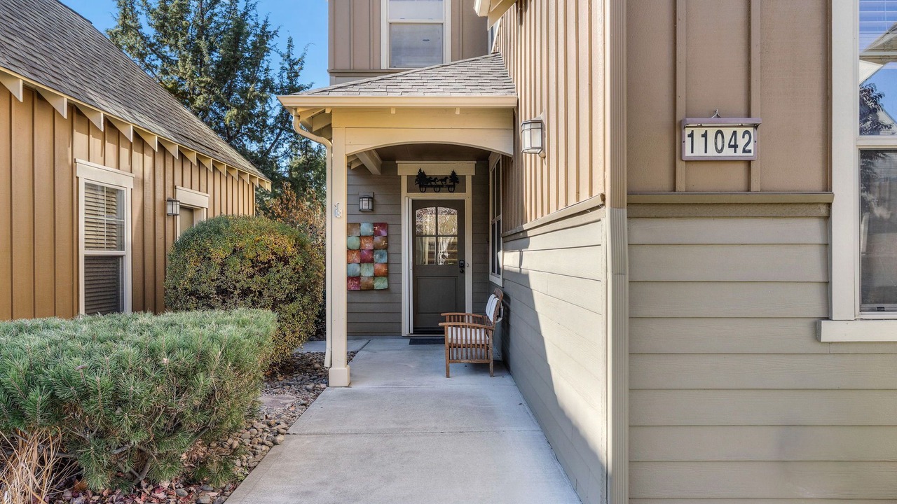 Photo of Others in Redmond