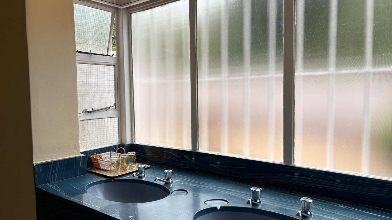 Photo of Bathroom in Harare East