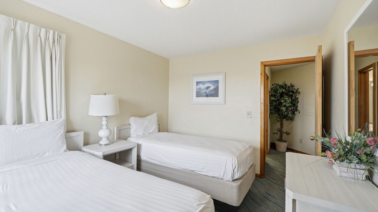 Photo of Bedroom in Duck