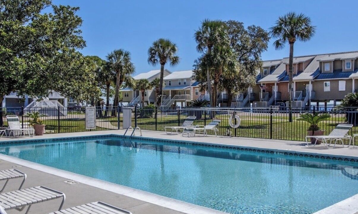 Photo of Outdoor in Panacea