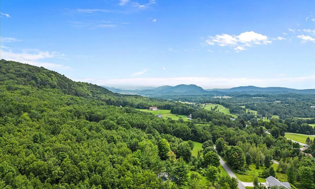 Photo of Others in Hinesburg