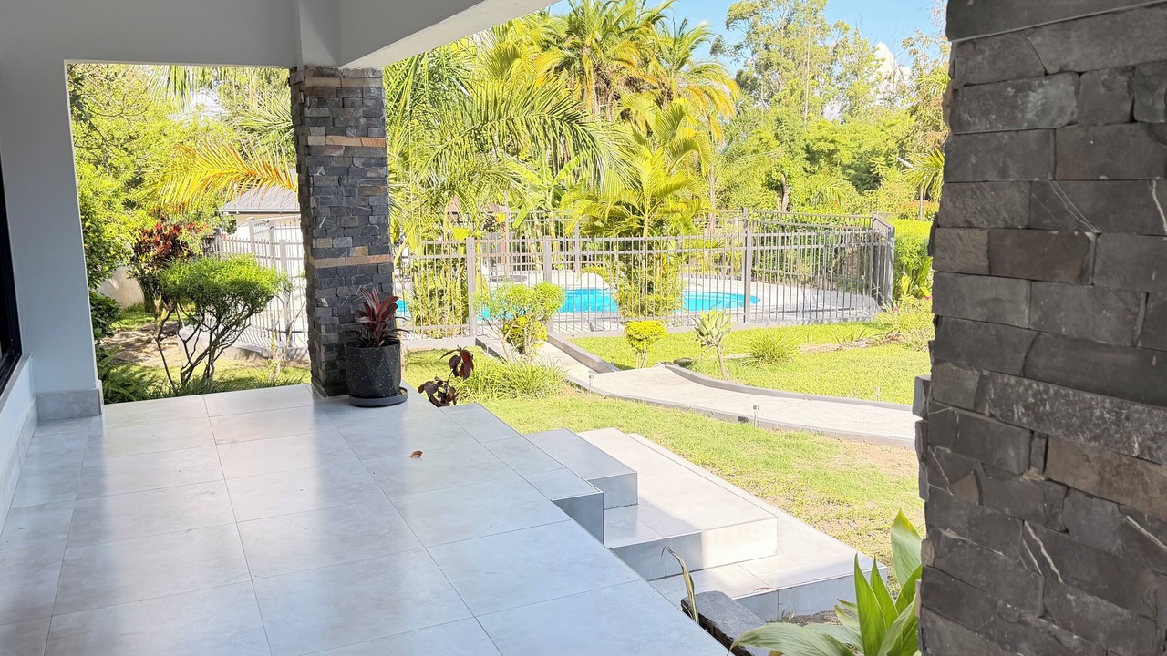 Photo of Outdoor in Ndola