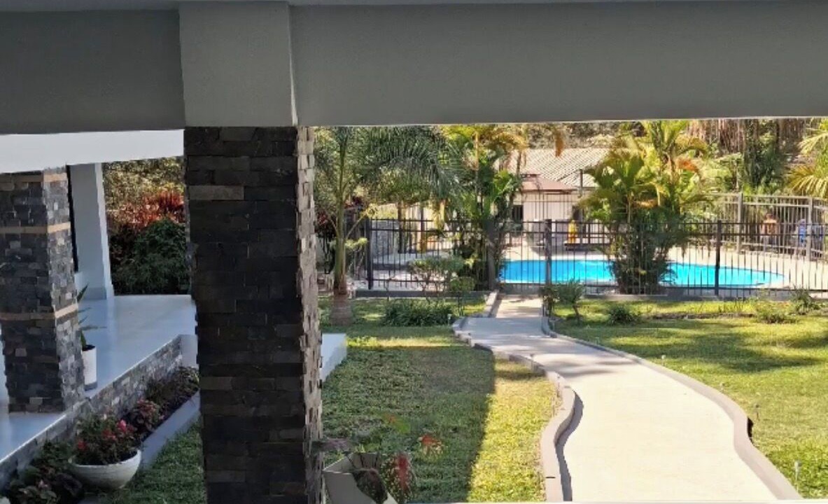 Photo of Outdoor in Ndola