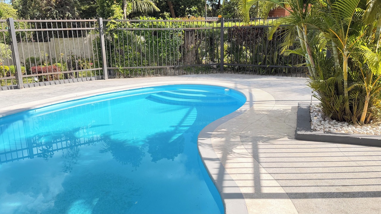Photo of Outdoor in Ndola