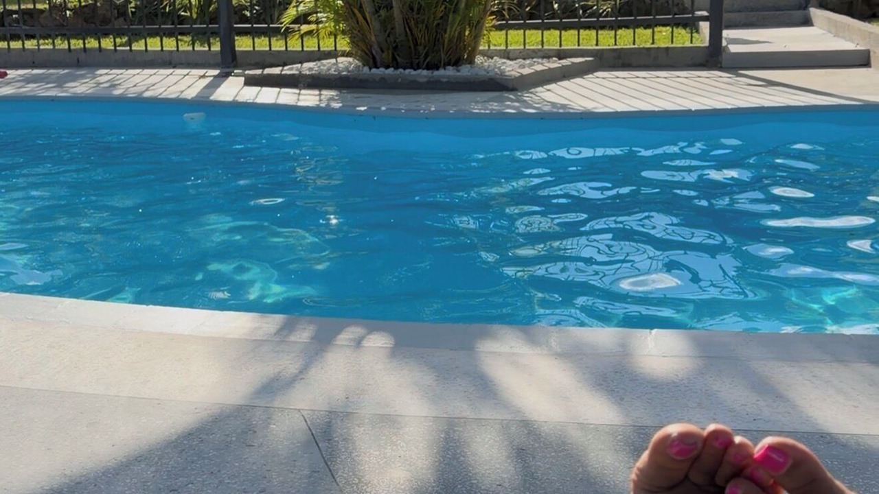 Photo of Outdoor in Ndola