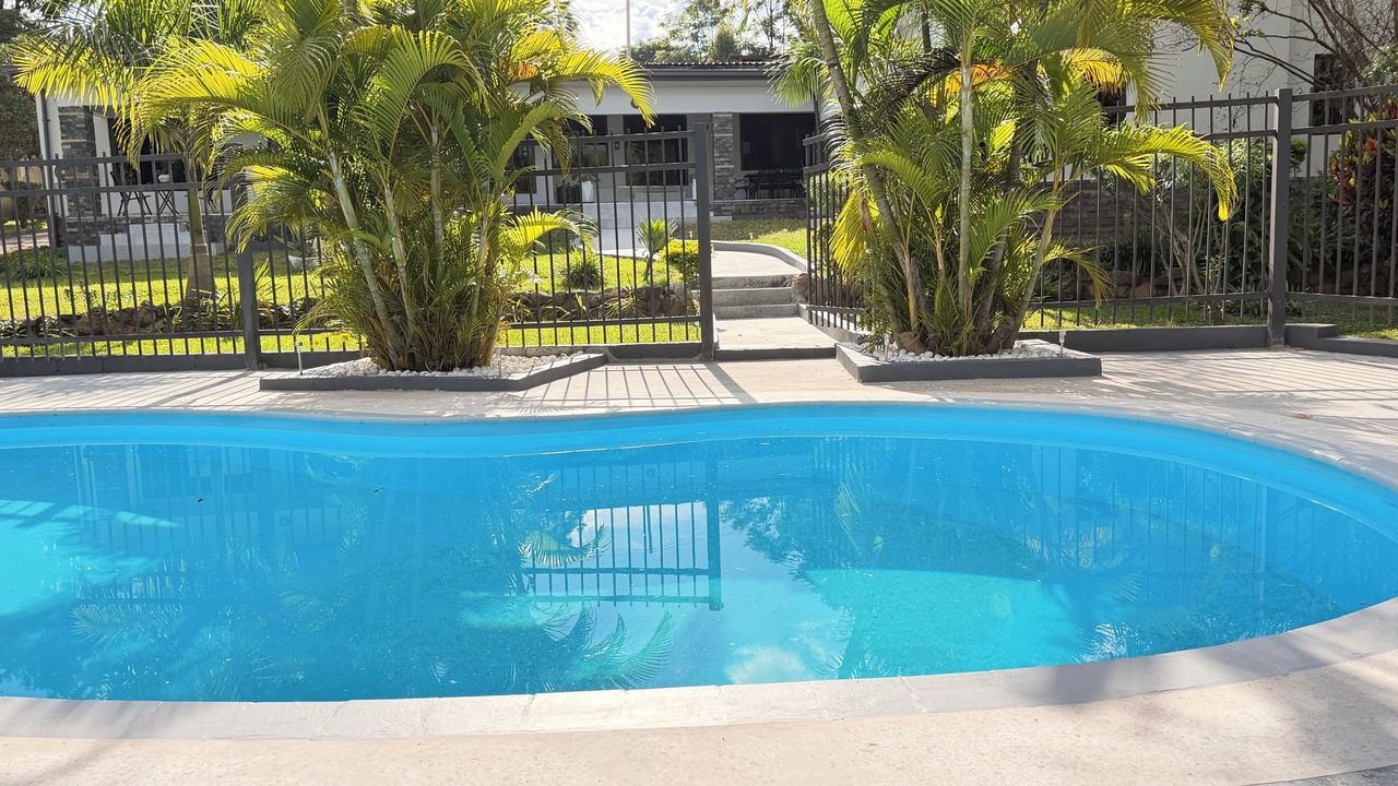 Photo of Outdoor in Ndola