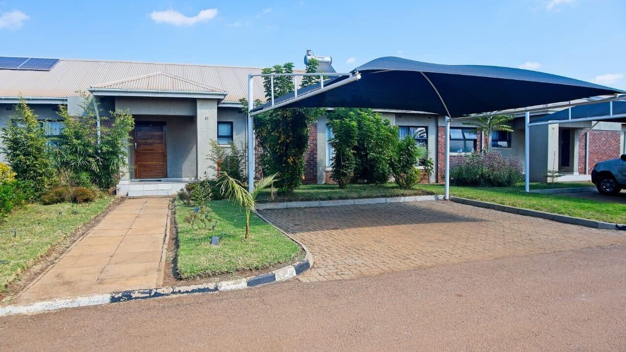Photo of Outdoor in Harare