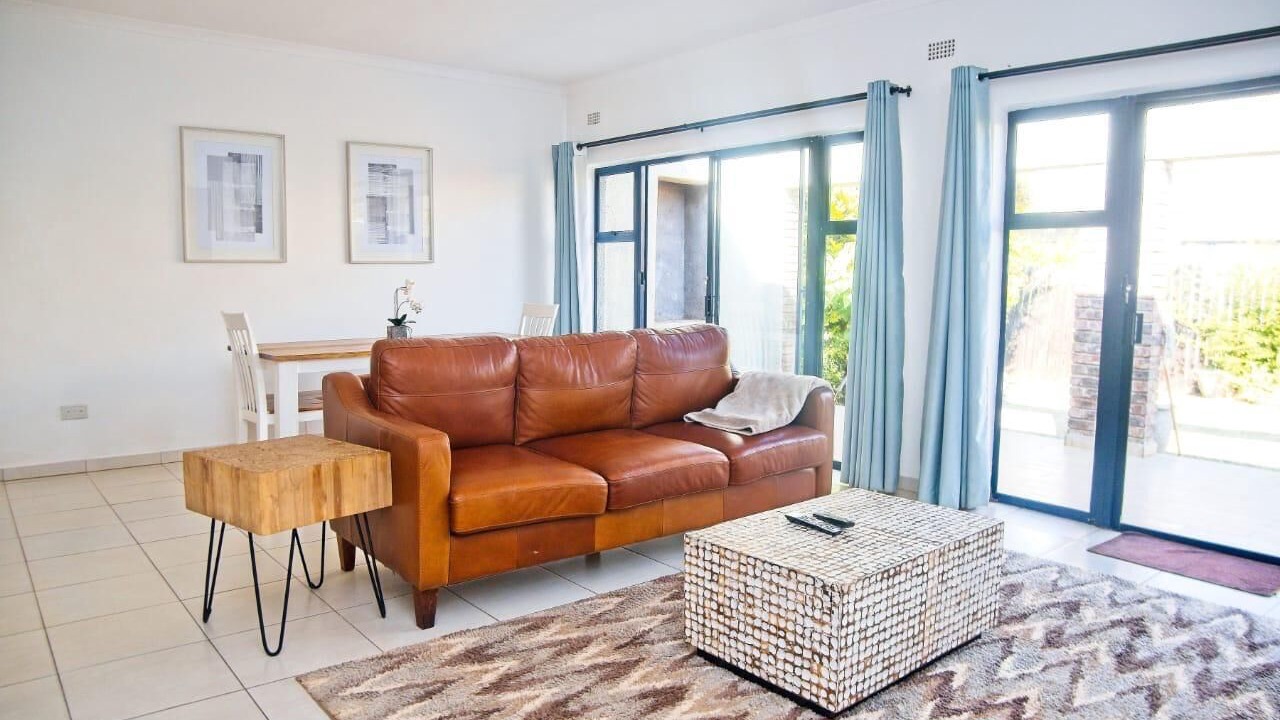 Photo of Livingroom in Harare