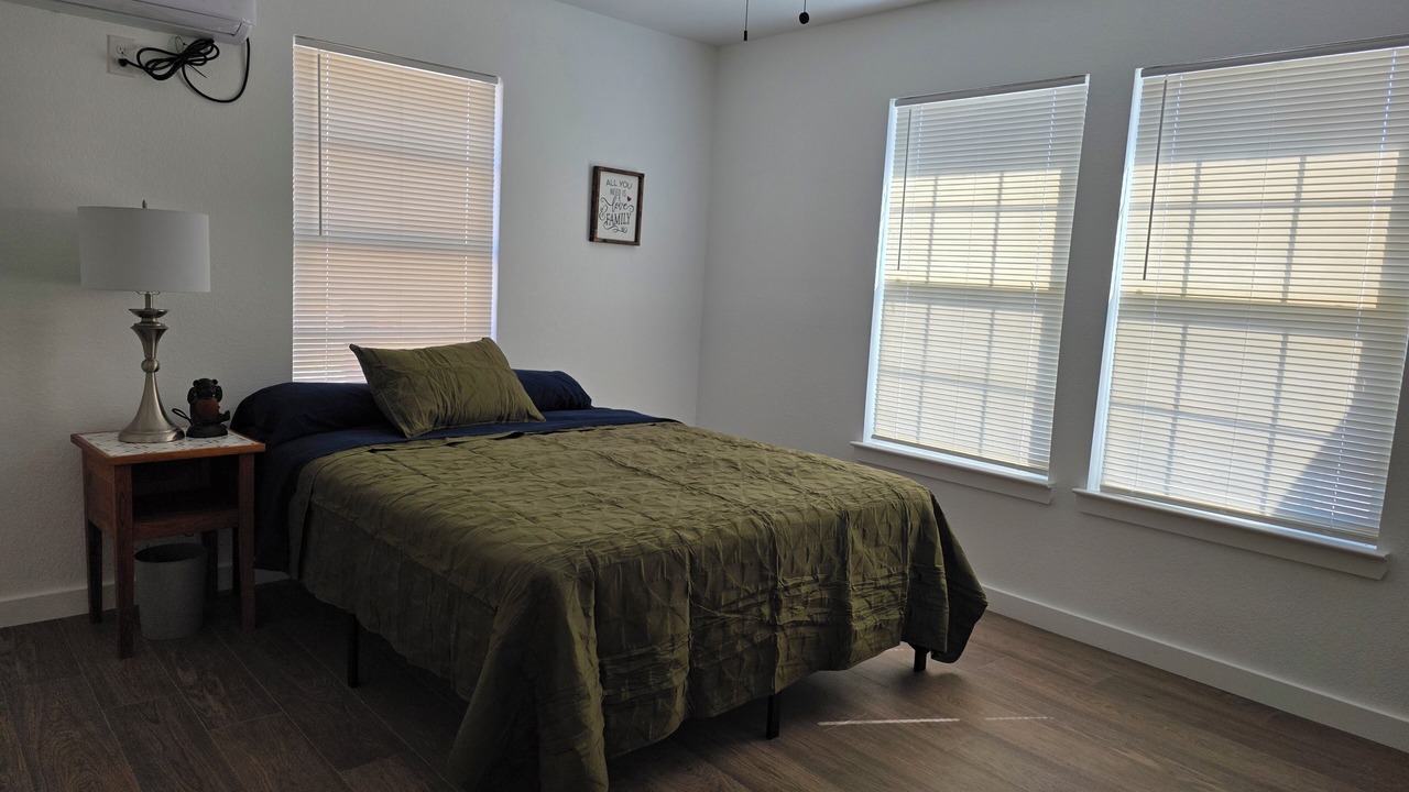 Photo of Bedroom in Near East Side