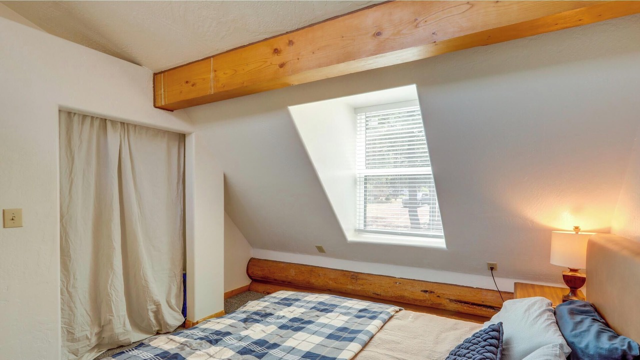 Photo of Bedroom in Kachina Village