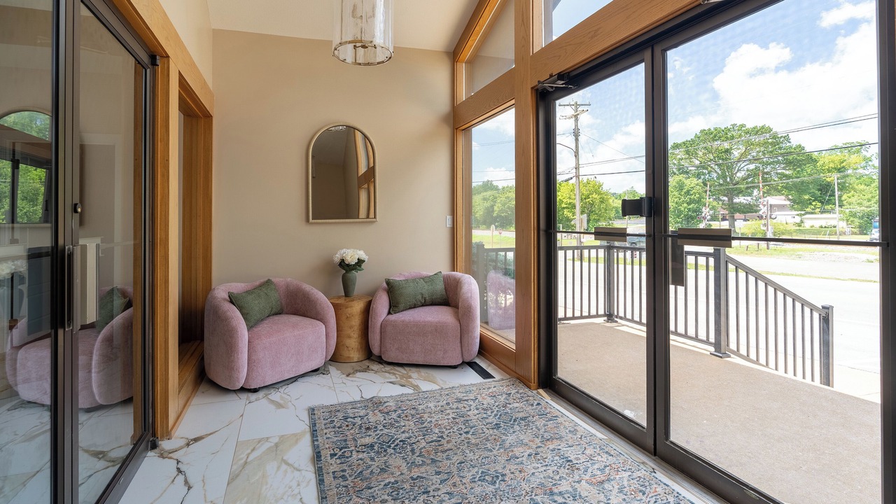 Photo of Others in Cobden