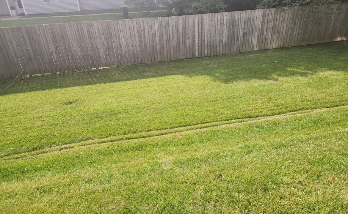 Photo of Outdoor in Hampton
