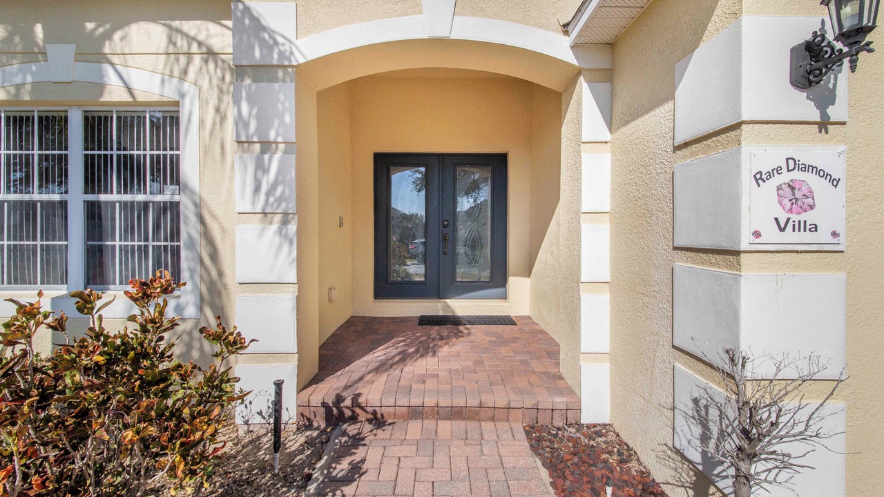 Photo of Outdoor in Highgate Park