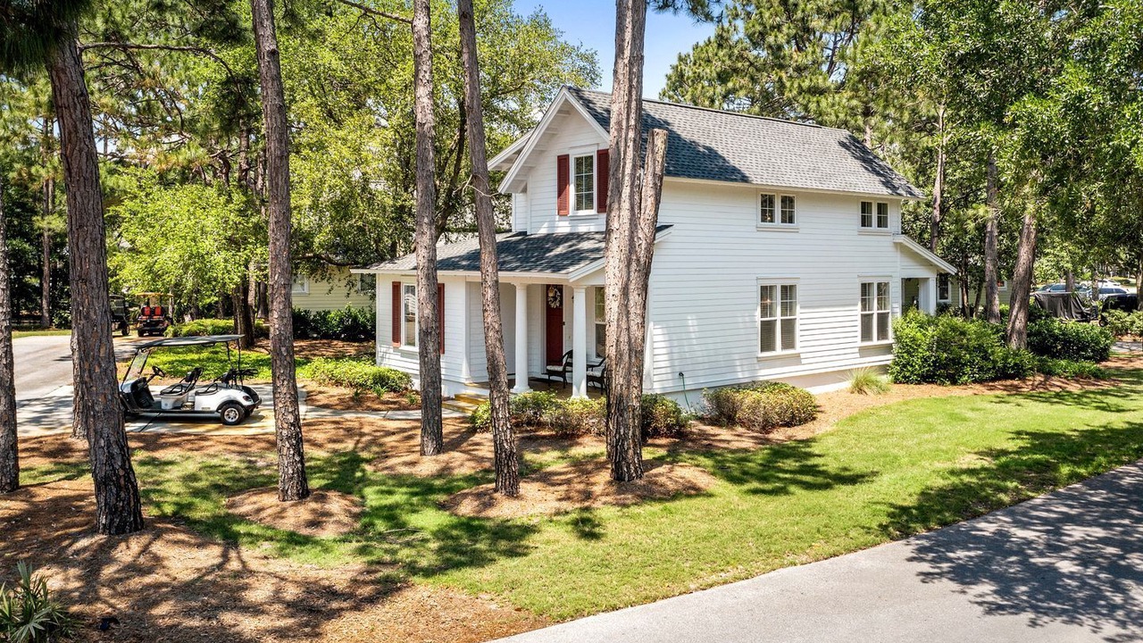 Photo of Outdoor in Laurel Grove