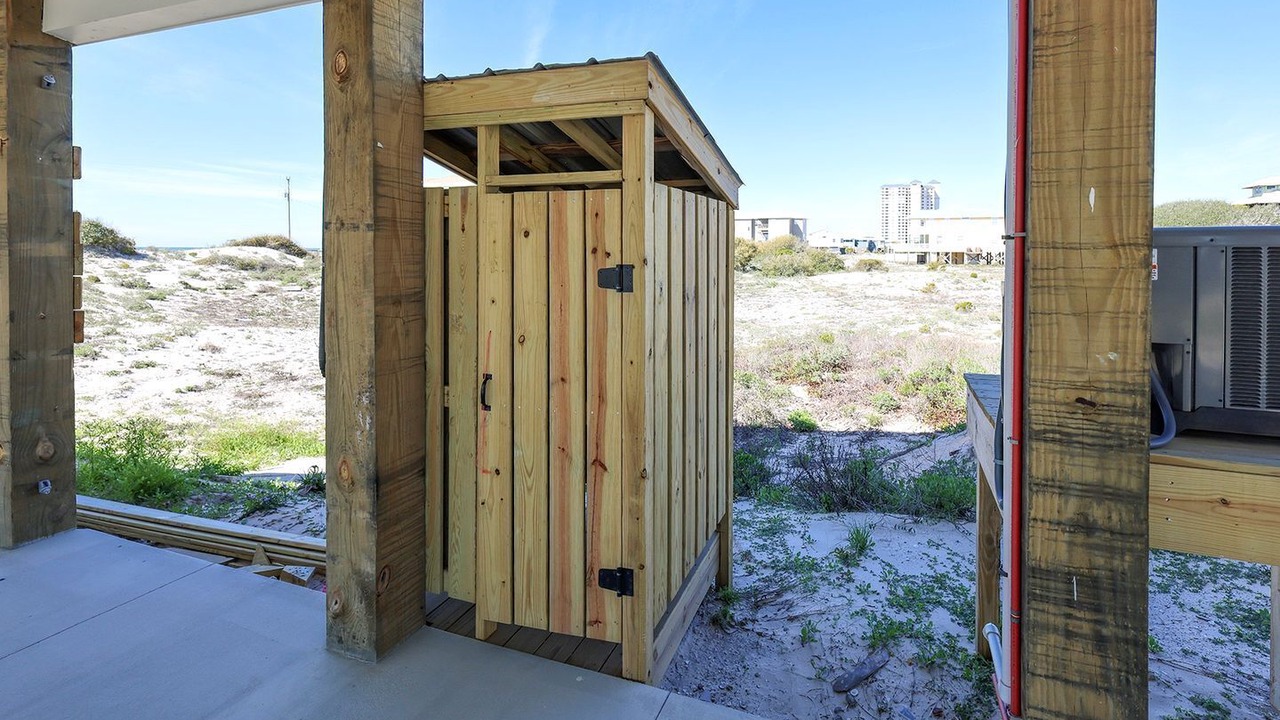 Photo of Outdoor in Fort Morgan