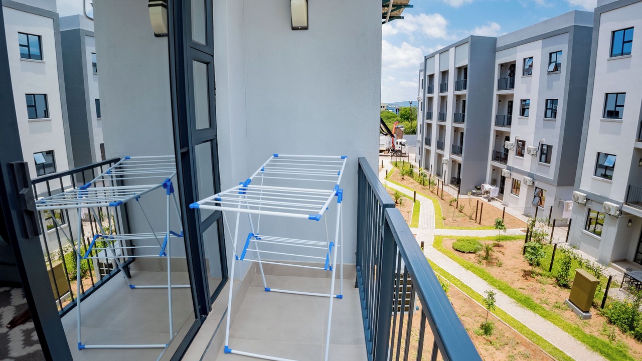 Photo of Outdoor in Gaborone