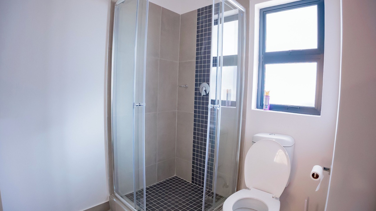 Photo of Bathroom in Gaborone