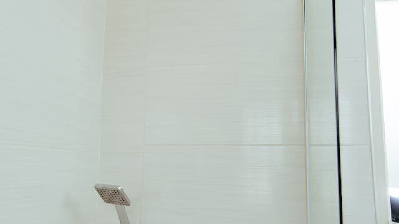 Photo of Bathroom in Harare