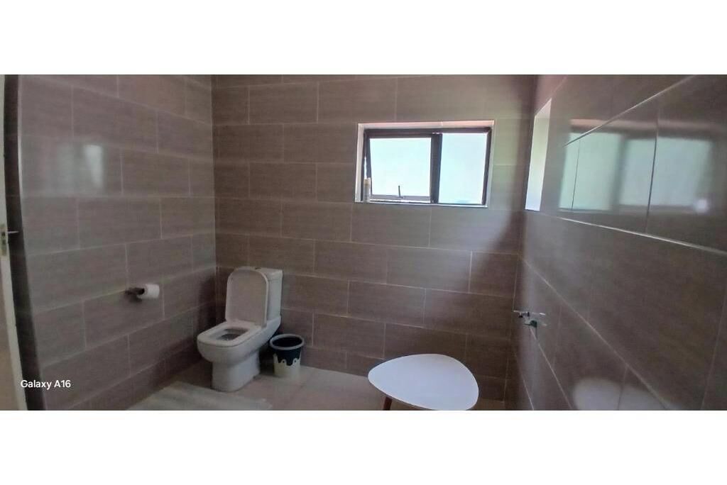 Photo of Bathroom in Chiredzi
