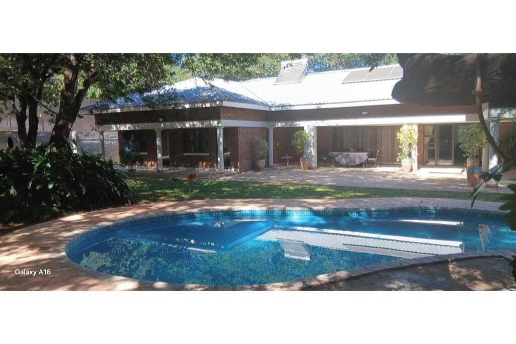 Photo of Outdoor in Chiredzi