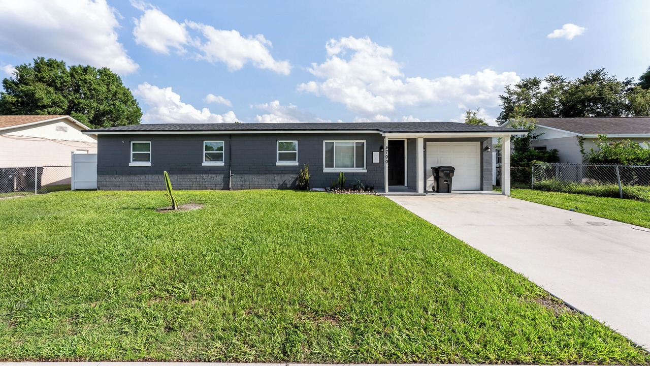 Photo of Outdoor in Carver Shores