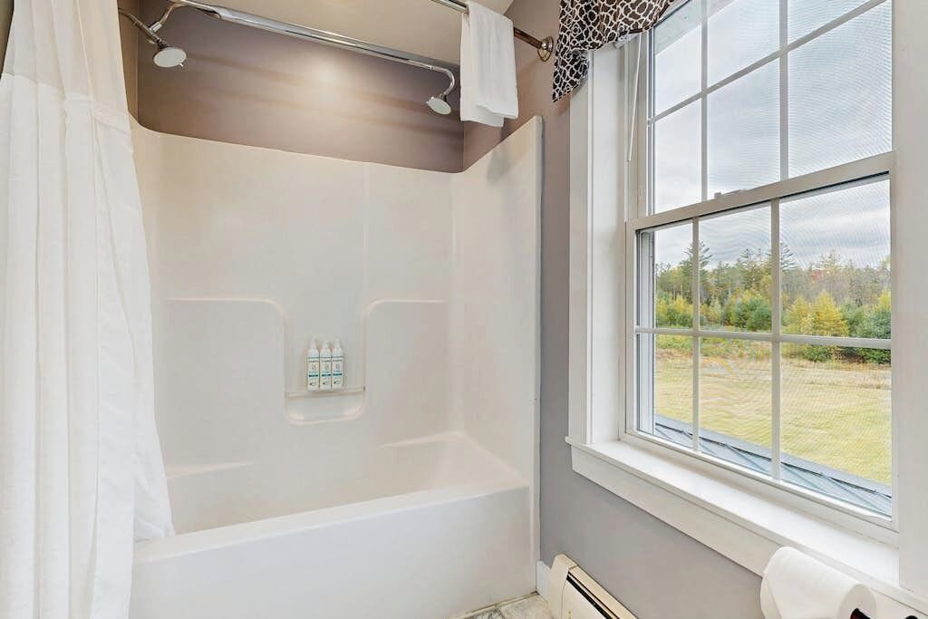 Photo of Bathroom in Lancaster