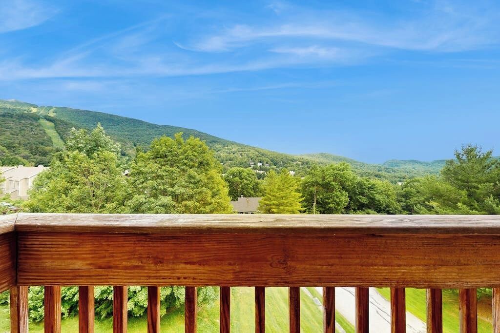 Photo of Outdoor in Warren