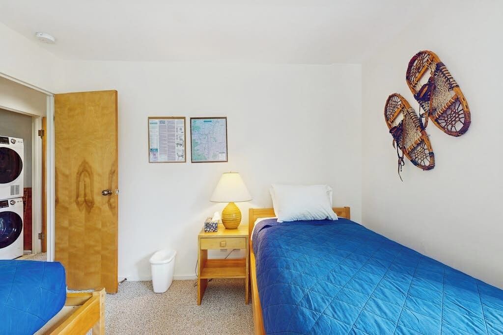 Photo of Bedroom in Warren