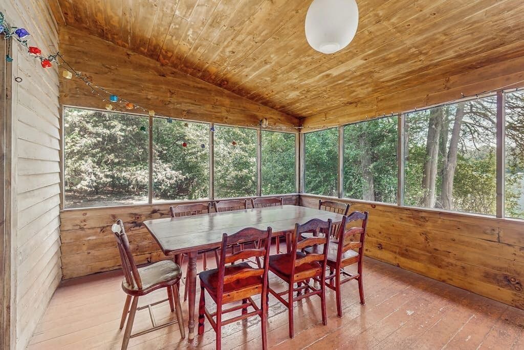 Photo of Others in Charlotte