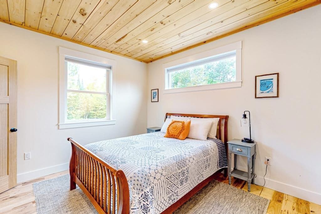 Photo of Bedroom in Whitefield