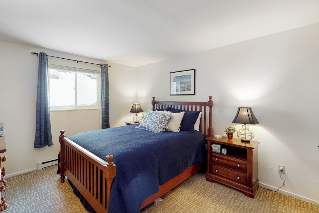 Photo of Bedroom in Warren