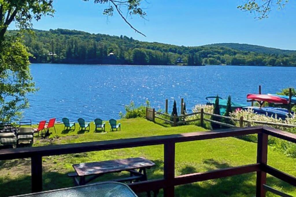 Photo of Outdoor in Castleton