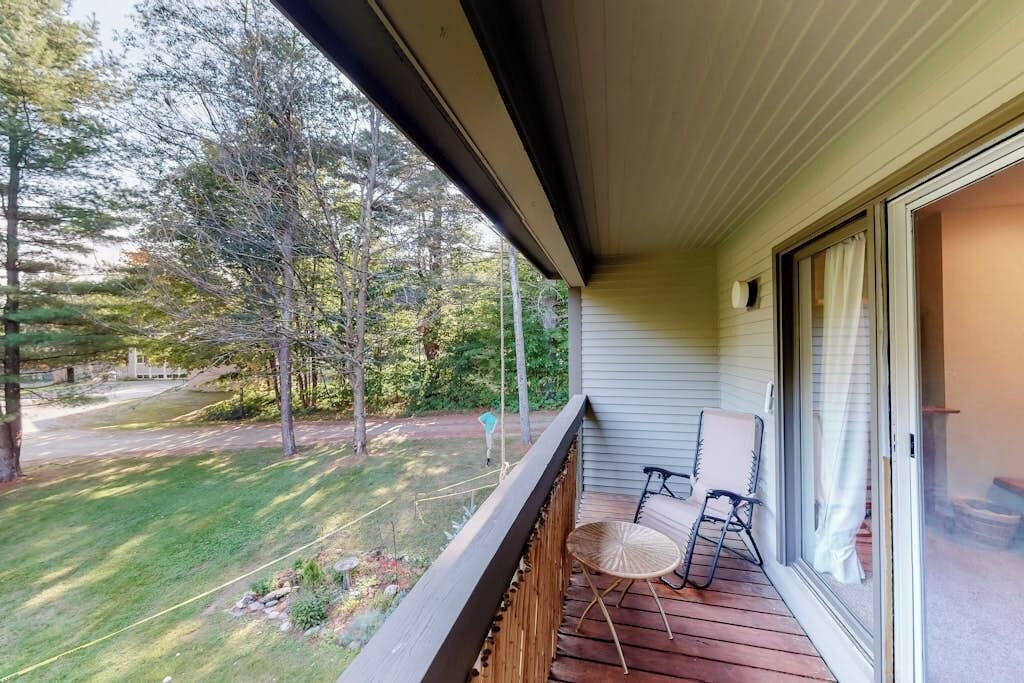 Photo of Outdoor in Warren