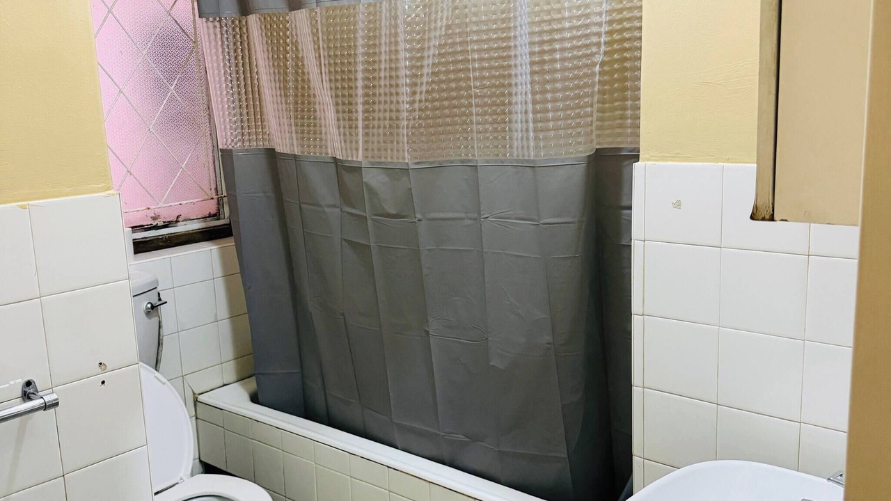 Photo of Bathroom in Mutare