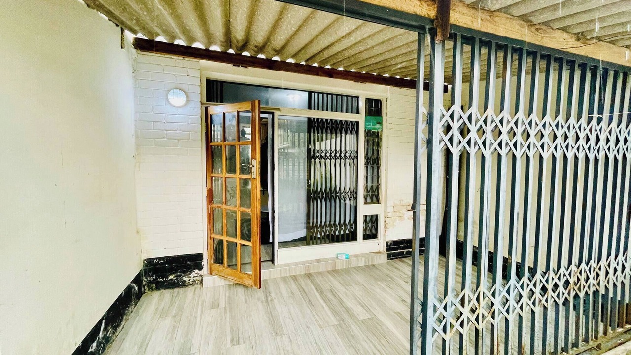 Photo of Outdoor in Mutare