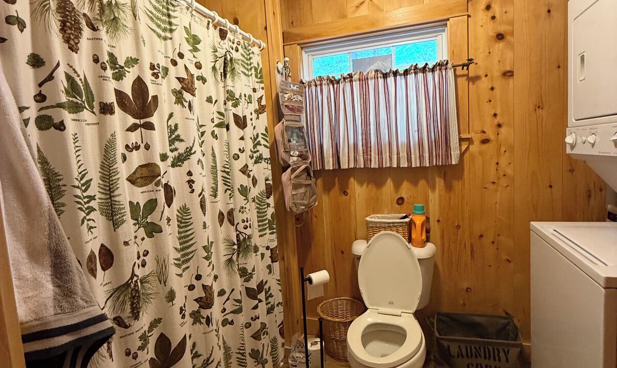 Photo of Bathroom in Madison