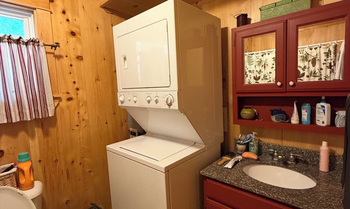 Photo of Bathroom in Madison