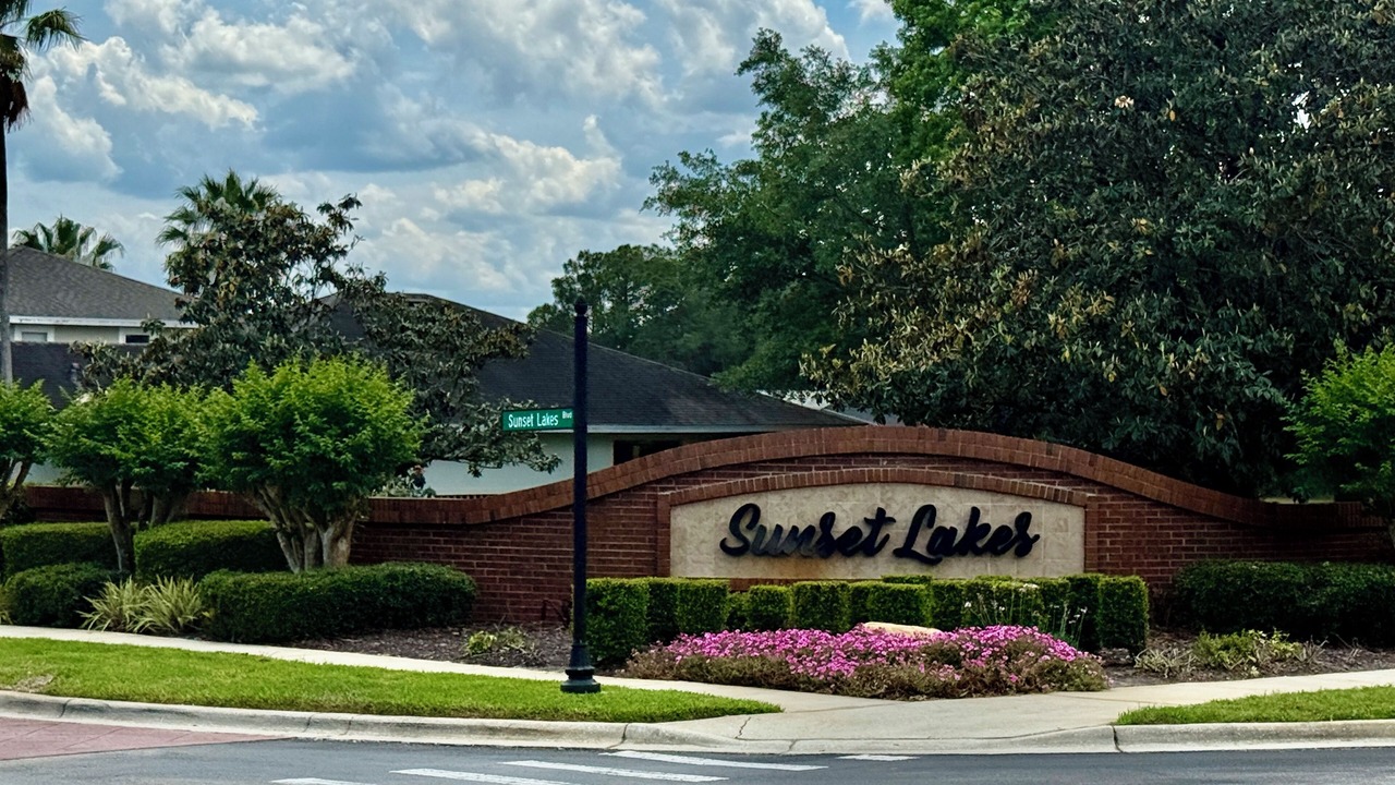 Photo of Others in Sunset Lakes
