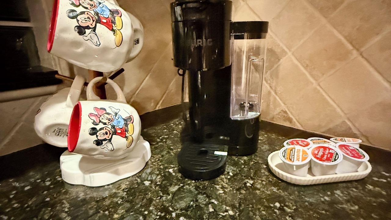Photo of Others in Sunset Lakes