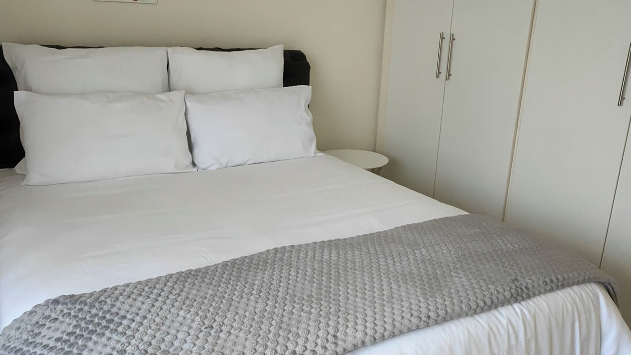 Photo of Bedroom in Bulawayo