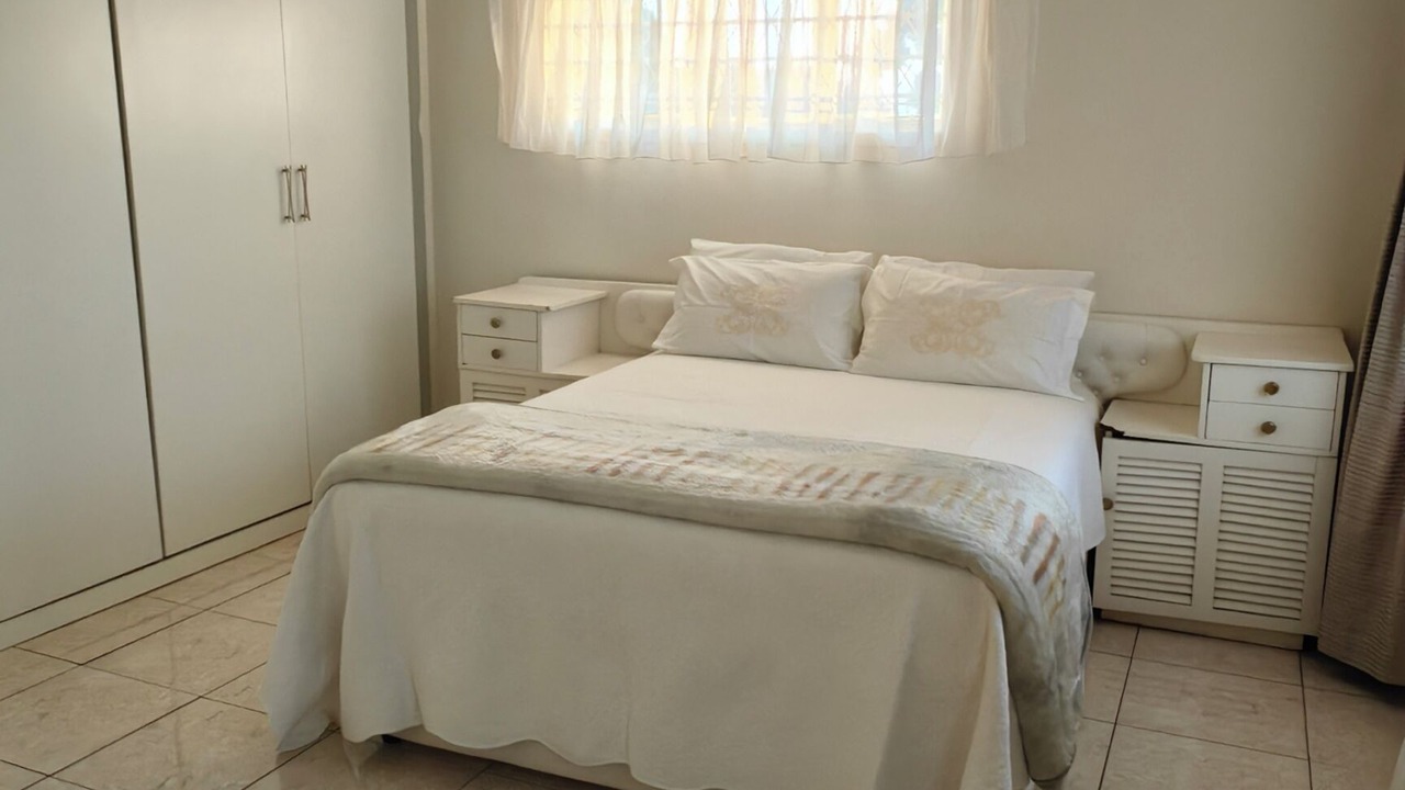 Photo of Bedroom in Bulawayo